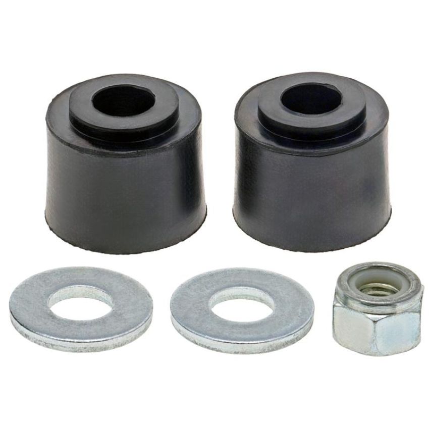MEVOTECH MK8625 Suspension Stabilizer Bar Link Kit