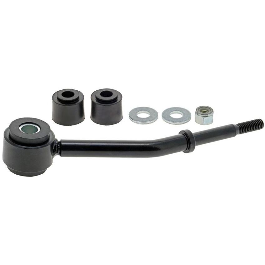 MEVOTECH MK8625 Suspension Stabilizer Bar Link Kit