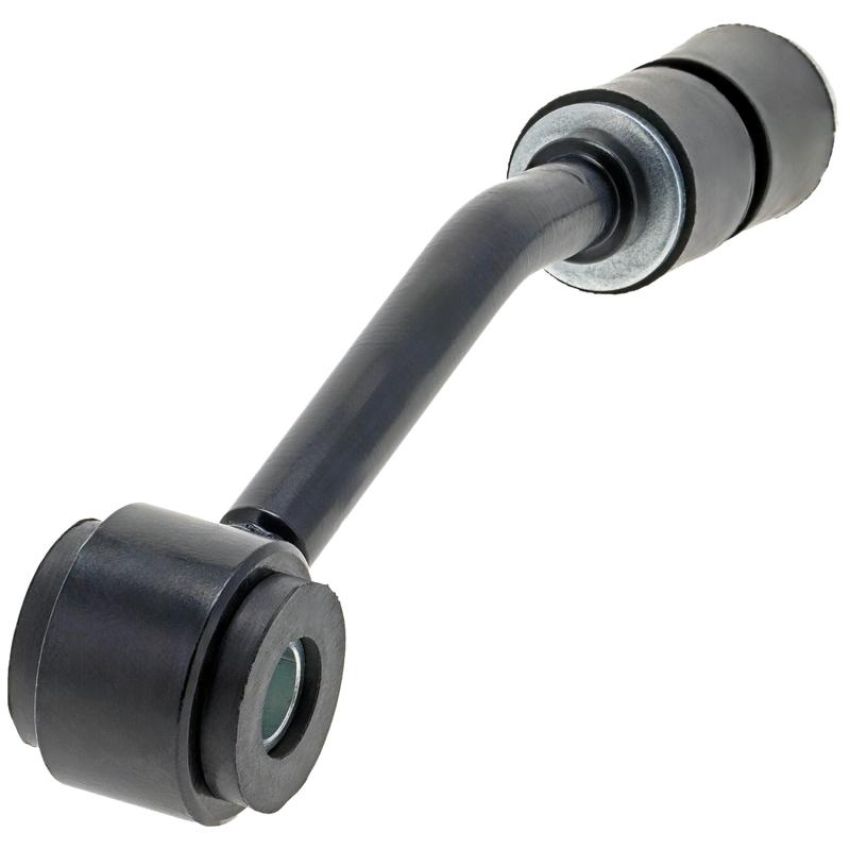 MEVOTECH MK8625 Suspension Stabilizer Bar Link Kit