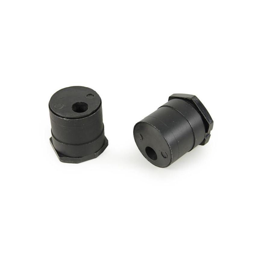 MEVOTECH MK8627 Alignment Camber Kit