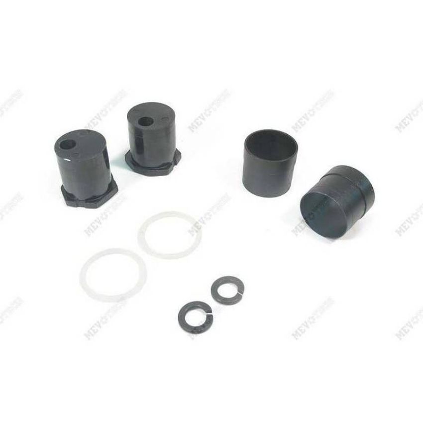 MEVOTECH MK8627 Alignment Camber Kit
