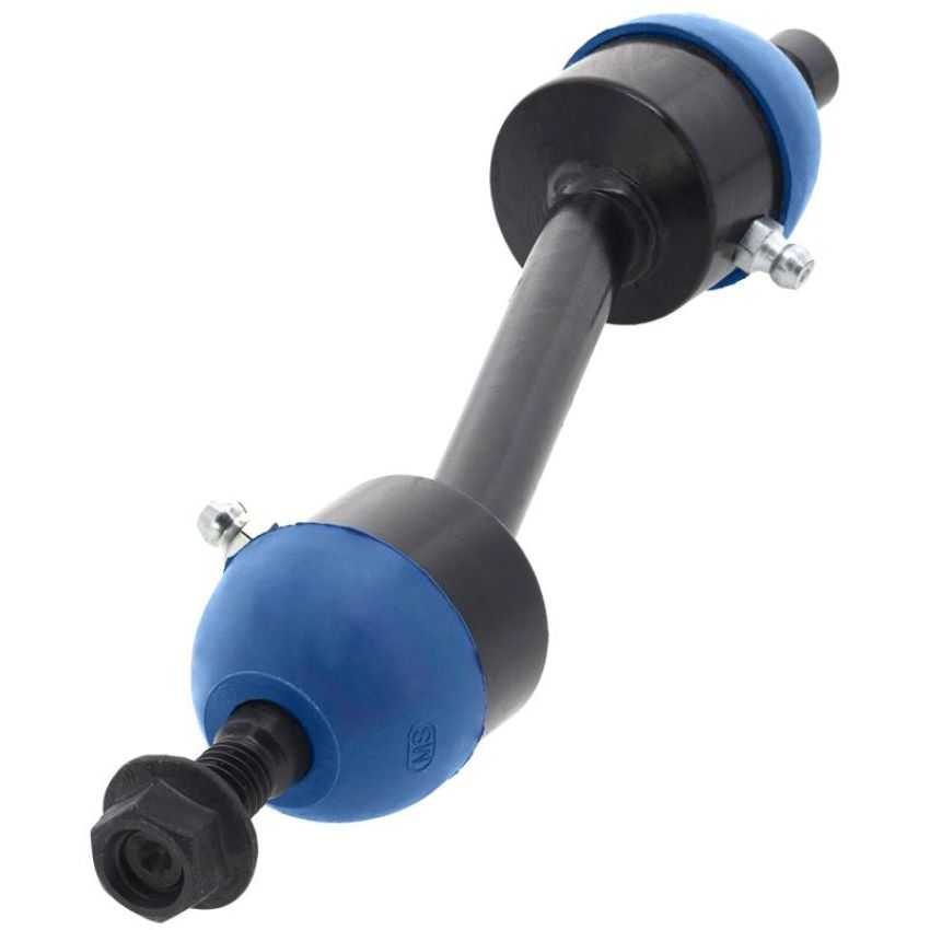 MEVOTECH MK8631 Suspension Stabilizer Bar Link Kit