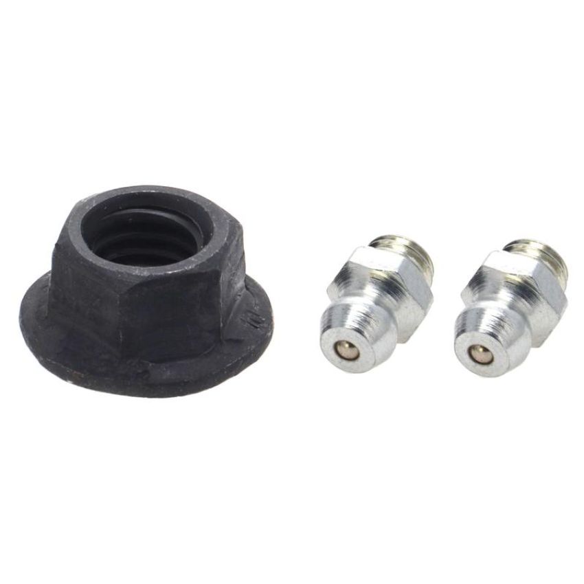 MEVOTECH MK8631 Suspension Stabilizer Bar Link Kit