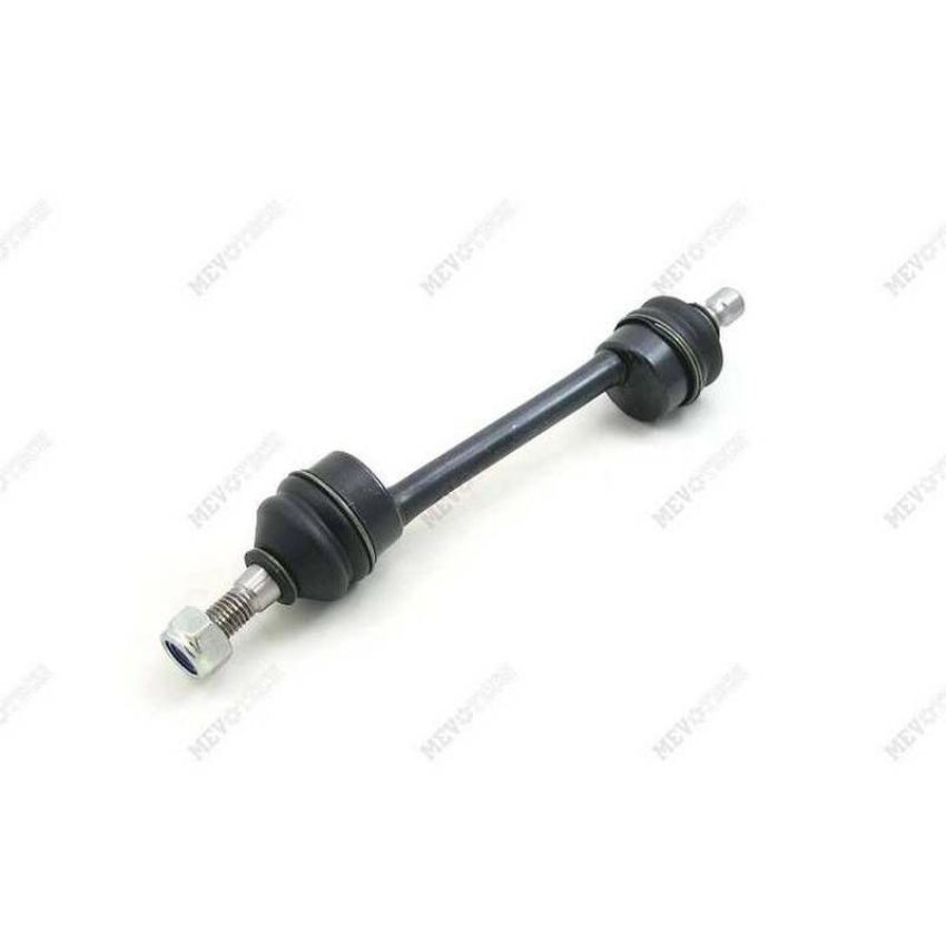 MEVOTECH MK8631 Suspension Stabilizer Bar Link Kit