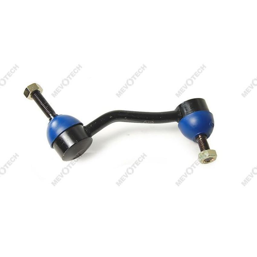 MEVOTECH MK8635 Suspension Stabilizer Bar Link Kit