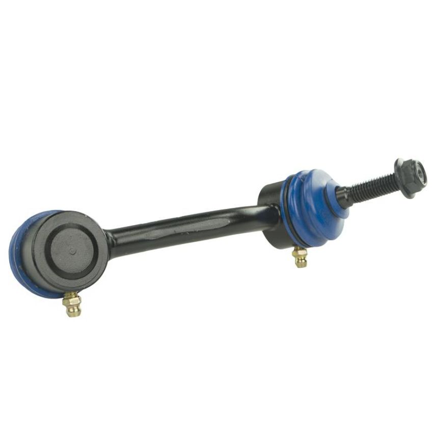 MEVOTECH MK8635 Suspension Stabilizer Bar Link Kit