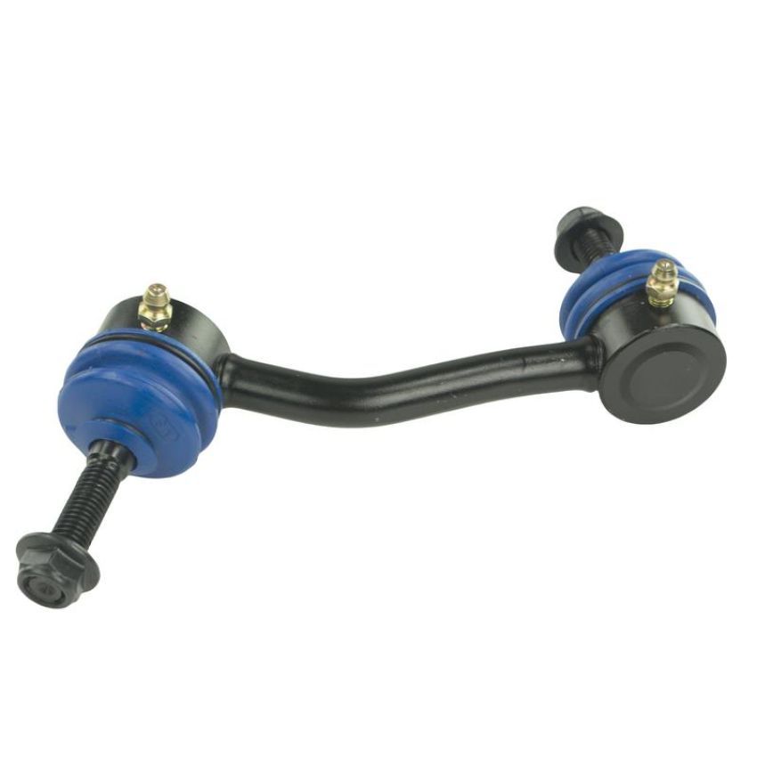 MEVOTECH MK8635 Suspension Stabilizer Bar Link Kit