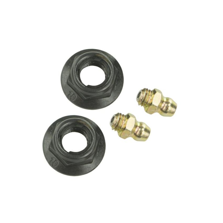 MEVOTECH MK8635 Suspension Stabilizer Bar Link Kit