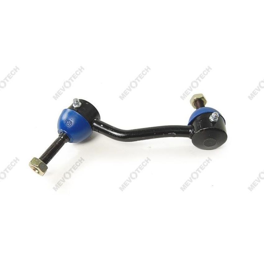 MEVOTECH MK8635 Suspension Stabilizer Bar Link Kit