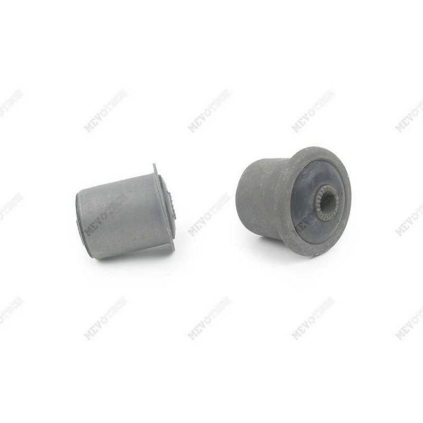 MEVOTECH MK8637 Suspension Control Arm Bushing