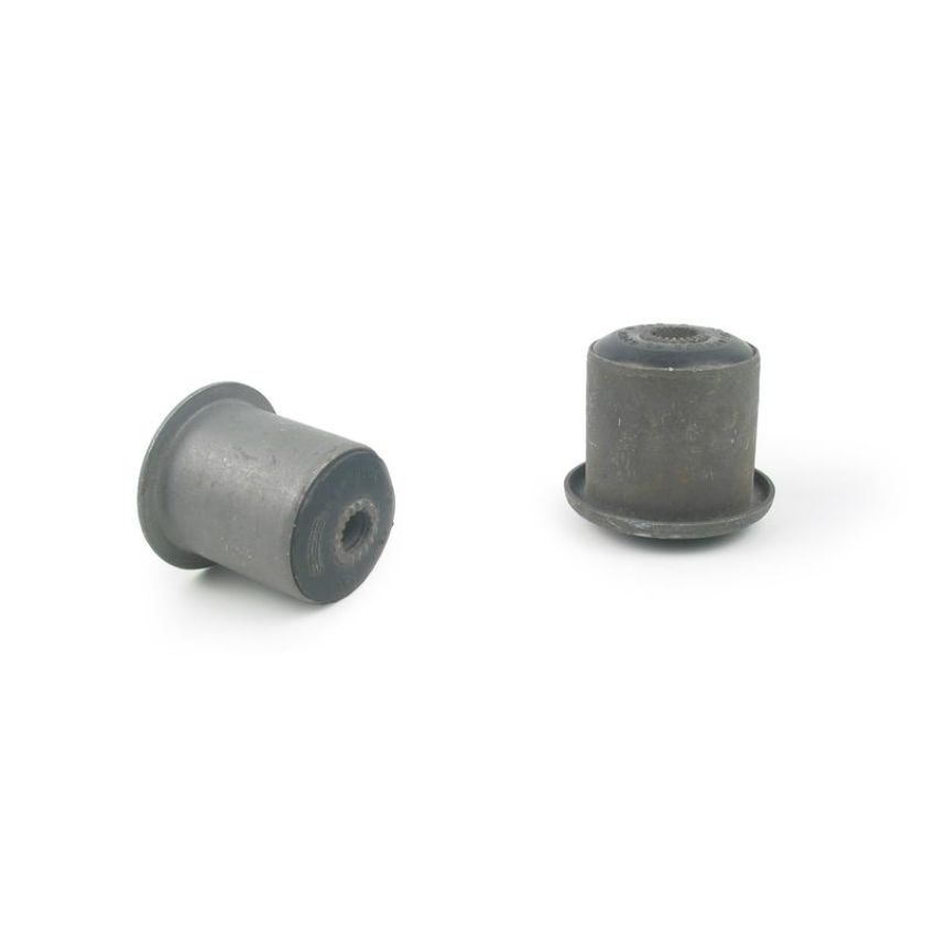 MEVOTECH MK8637 Suspension Control Arm Bushing