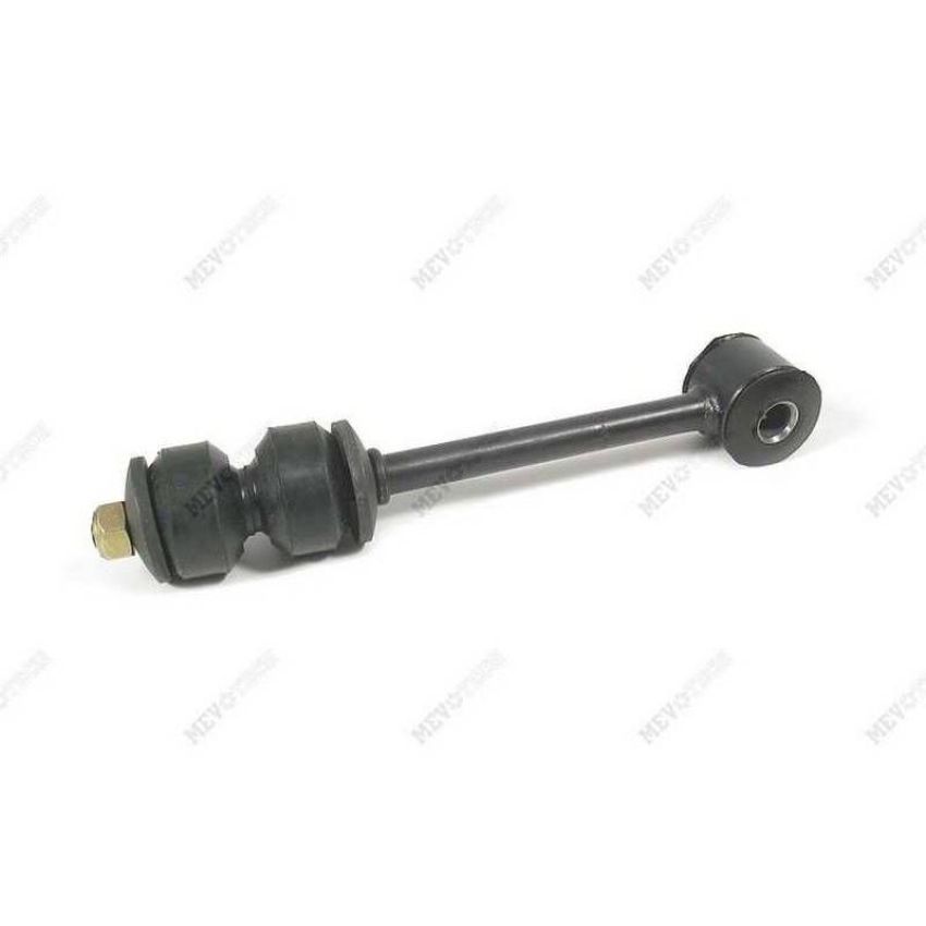 MEVOTECH MK8641 Suspension Stabilizer Bar Link Kit