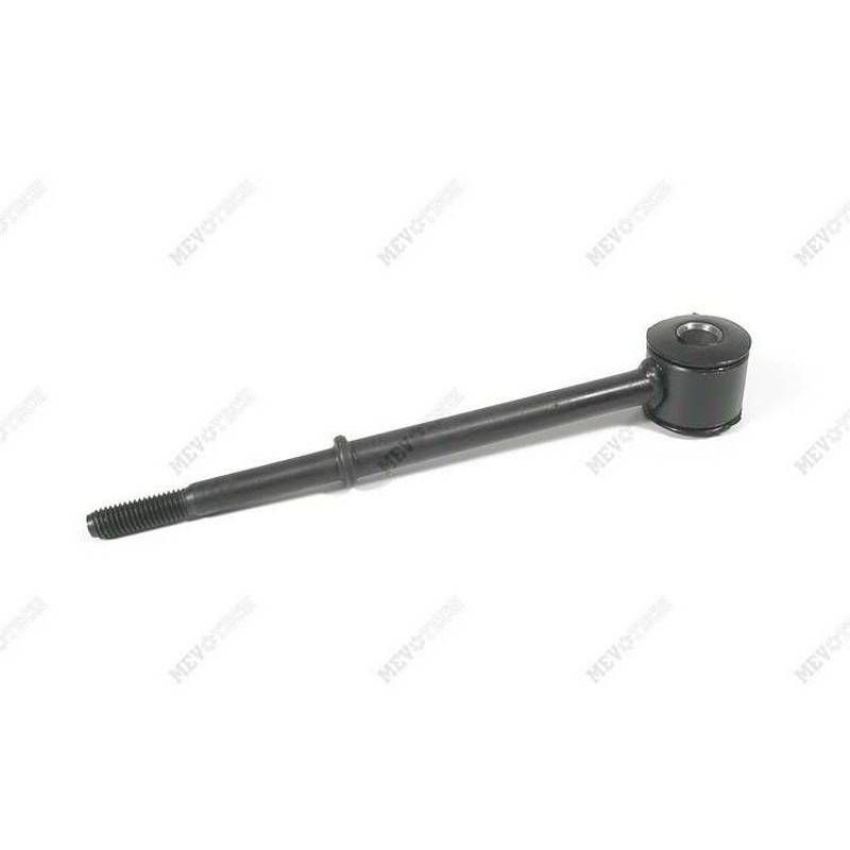 MEVOTECH MK8641 Suspension Stabilizer Bar Link Kit