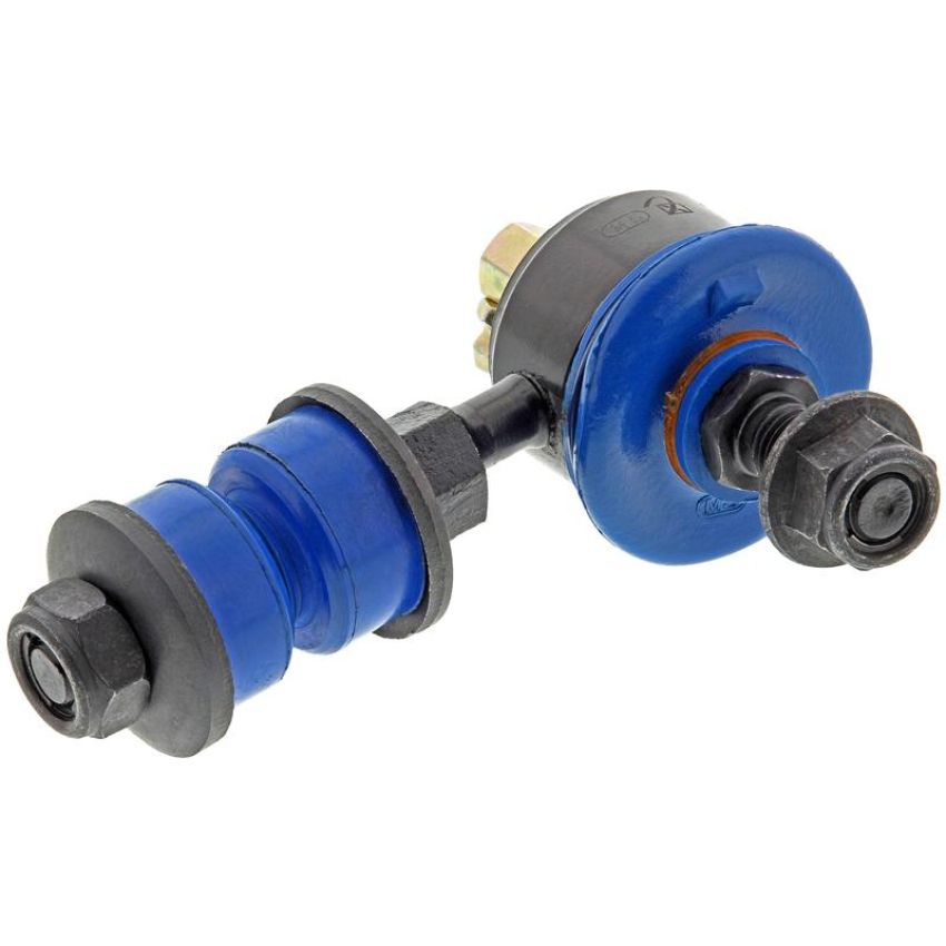 MEVOTECH MK8643 Suspension Stabilizer Bar Link Kit