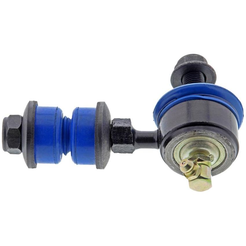 MEVOTECH MK8643 Suspension Stabilizer Bar Link Kit