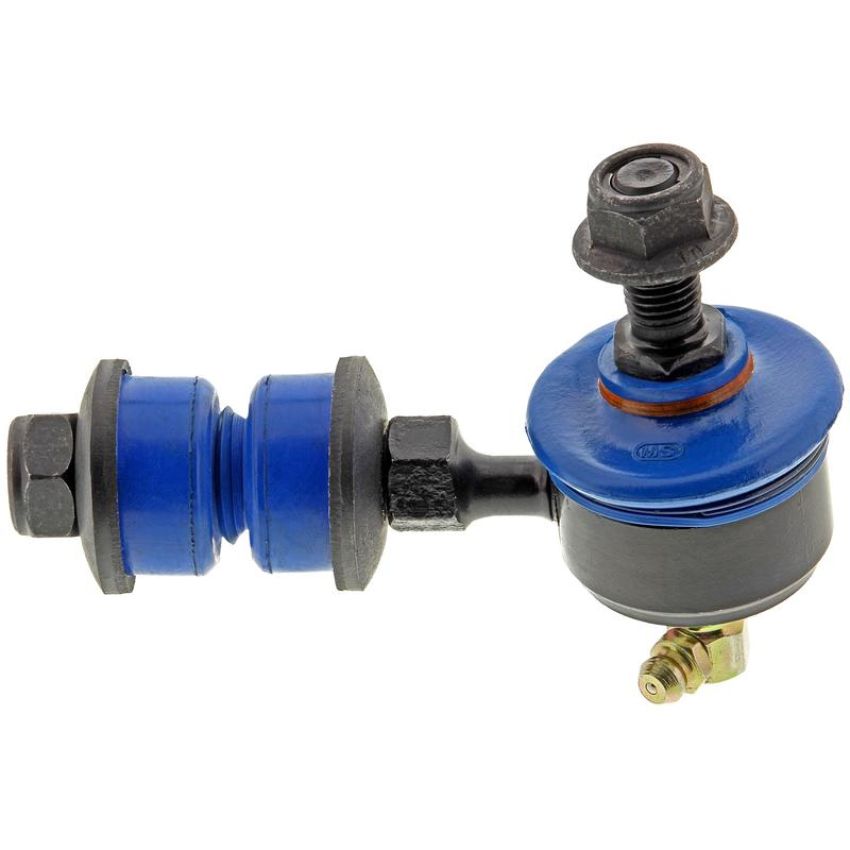 MEVOTECH MK8643 Suspension Stabilizer Bar Link Kit