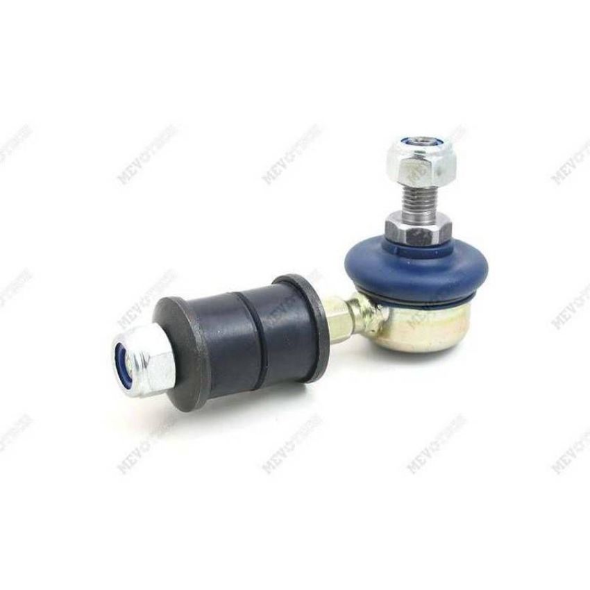 MEVOTECH MK8643 Suspension Stabilizer Bar Link Kit