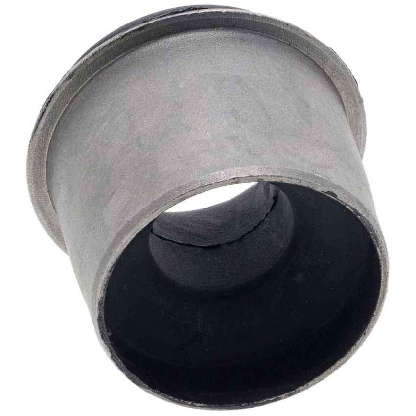 MEVOTECH MK8645 Suspension Stabilizer Bar Bushing
