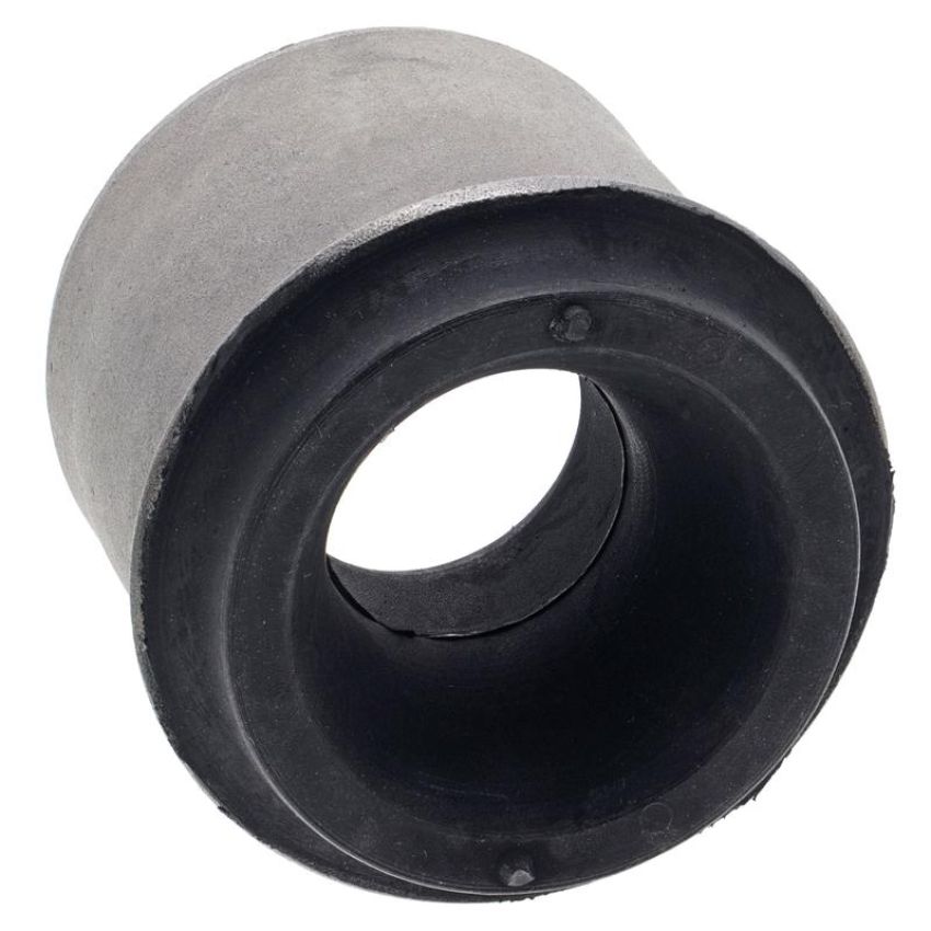 MEVOTECH MK8645 Suspension Stabilizer Bar Bushing