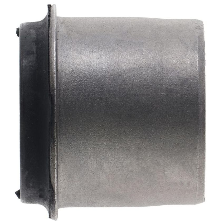 MEVOTECH MK8645 Suspension Stabilizer Bar Bushing