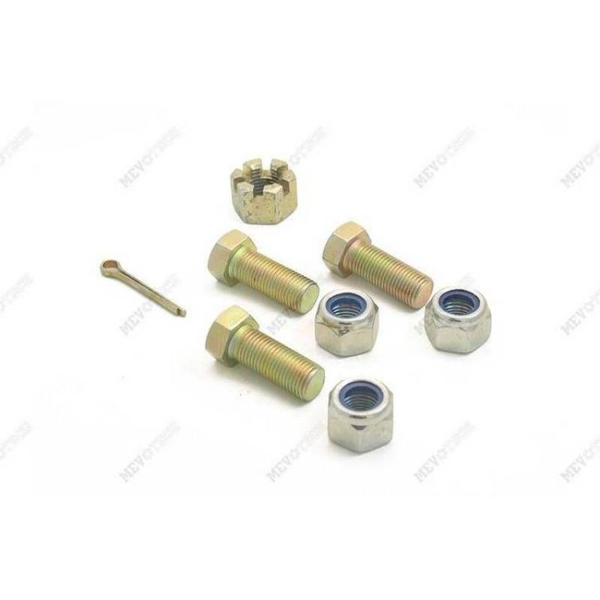 MEVOTECH MK8647 Suspension Ball Joint