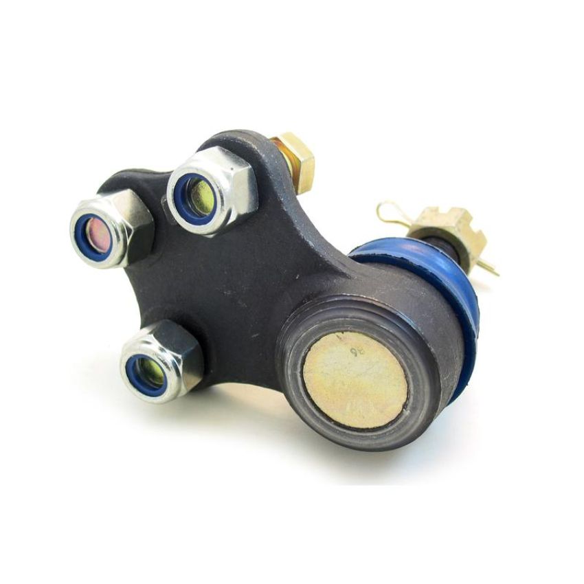 MEVOTECH MK8647 Suspension Ball Joint
