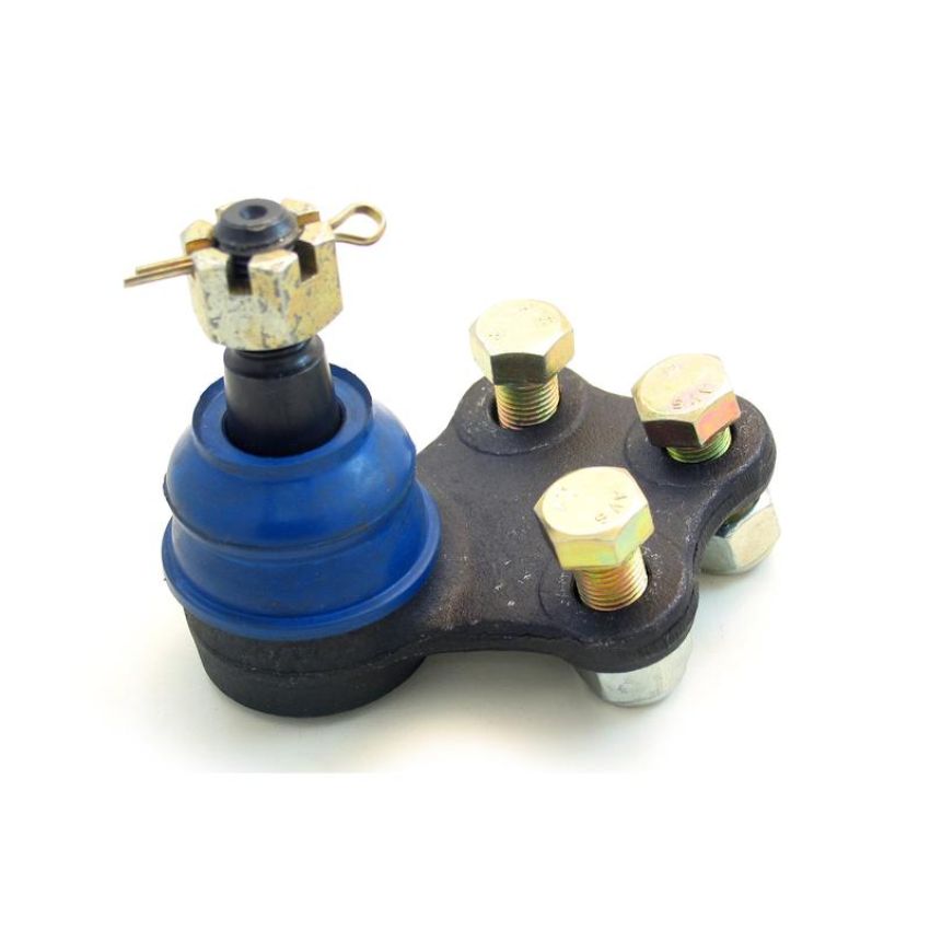MEVOTECH MK8647 Suspension Ball Joint