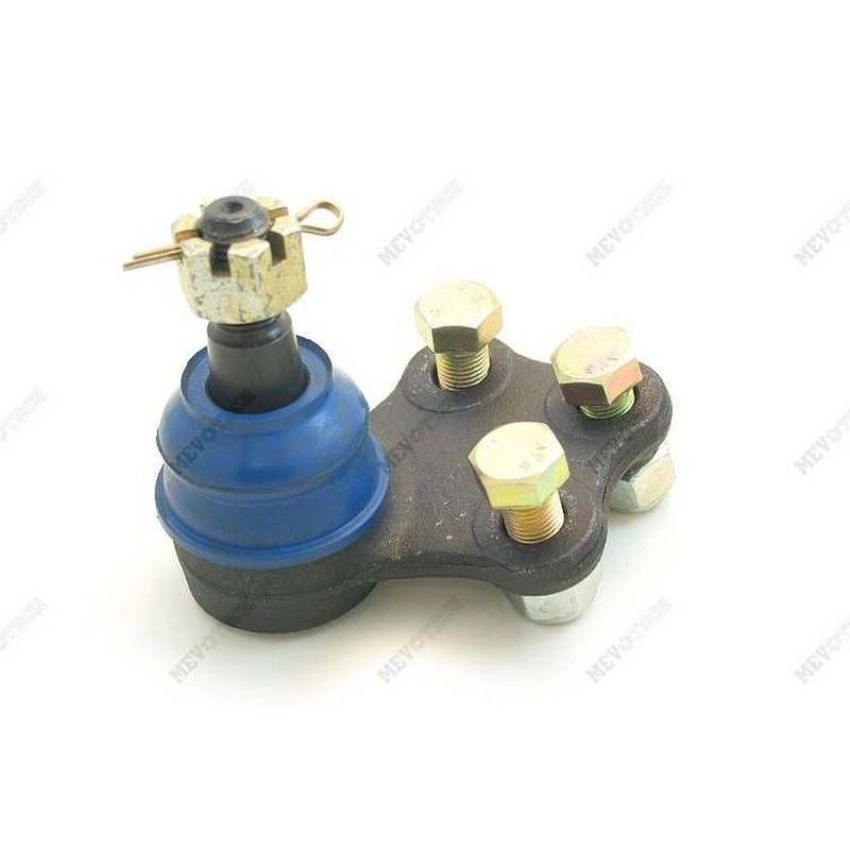 MEVOTECH MK8647 Suspension Ball Joint
