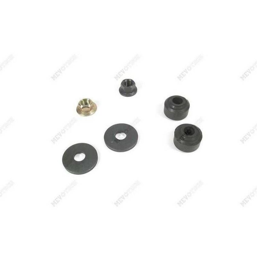 MEVOTECH MK8648 Suspension Stabilizer Bar Link Kit