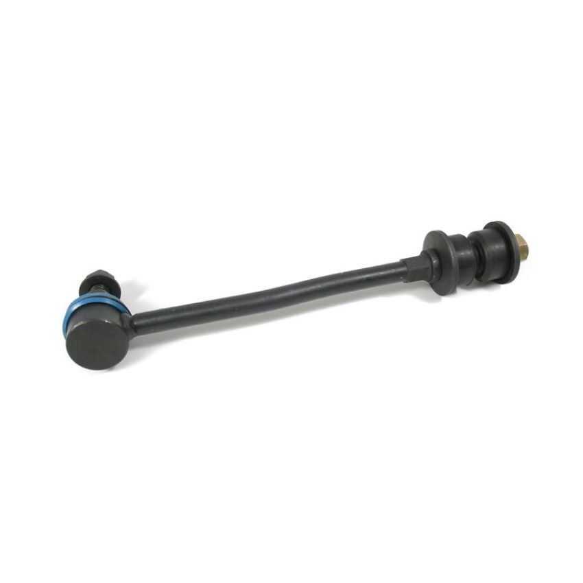 MEVOTECH MK8648 Suspension Stabilizer Bar Link Kit