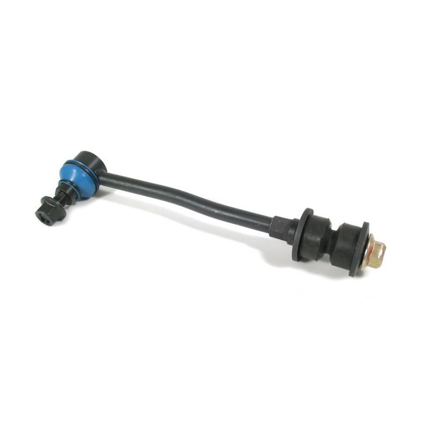 MEVOTECH MK8648 Suspension Stabilizer Bar Link Kit