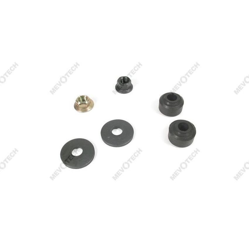 MEVOTECH MK8648 Suspension Stabilizer Bar Link Kit