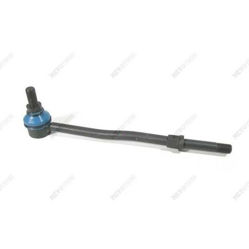MEVOTECH MK8648 Suspension Stabilizer Bar Link Kit