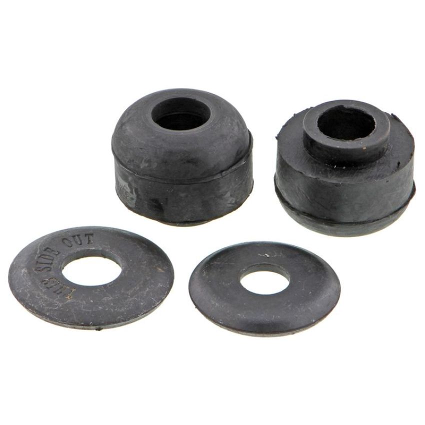 MEVOTECH MK8649 Suspension Strut Rod Bushing Kit