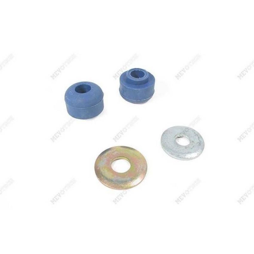 MEVOTECH MK8649 Suspension Strut Rod Bushing Kit