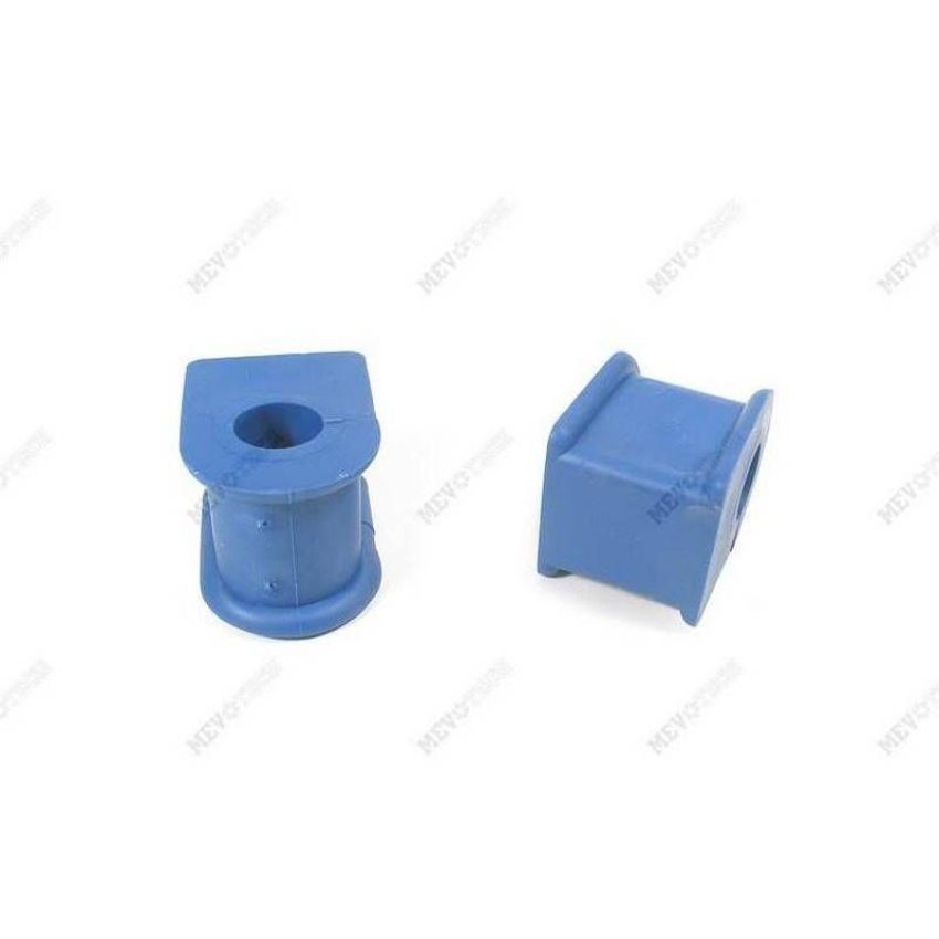 MEVOTECH MK8651 Suspension Stabilizer Bar Bushing Kit
