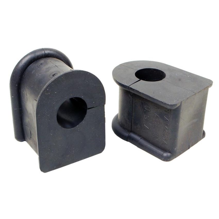MEVOTECH MK8651 Suspension Stabilizer Bar Bushing Kit