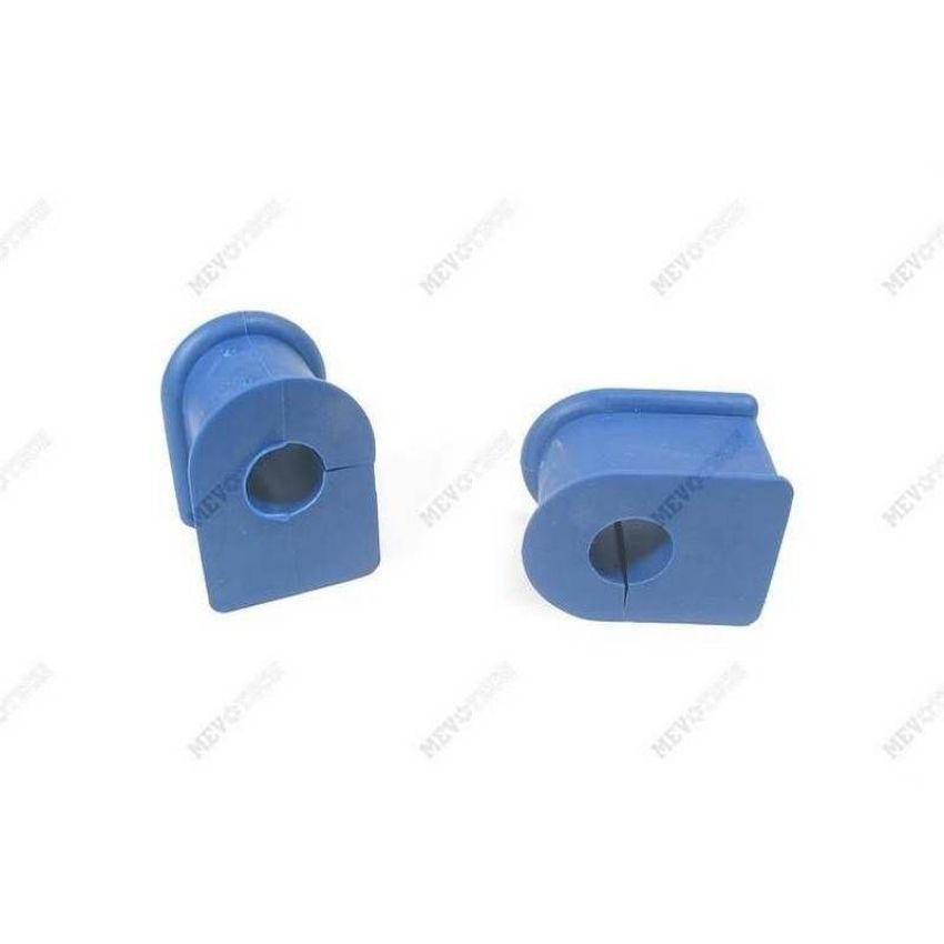 MEVOTECH MK8651 Suspension Stabilizer Bar Bushing Kit