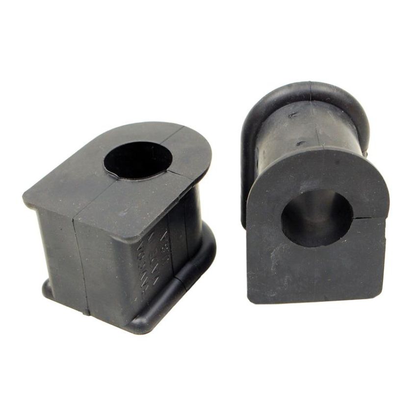 MEVOTECH MK8653 Suspension Stabilizer Bar Bushing Kit