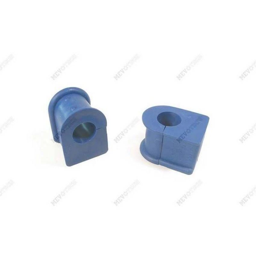 MEVOTECH MK8653 Suspension Stabilizer Bar Bushing Kit