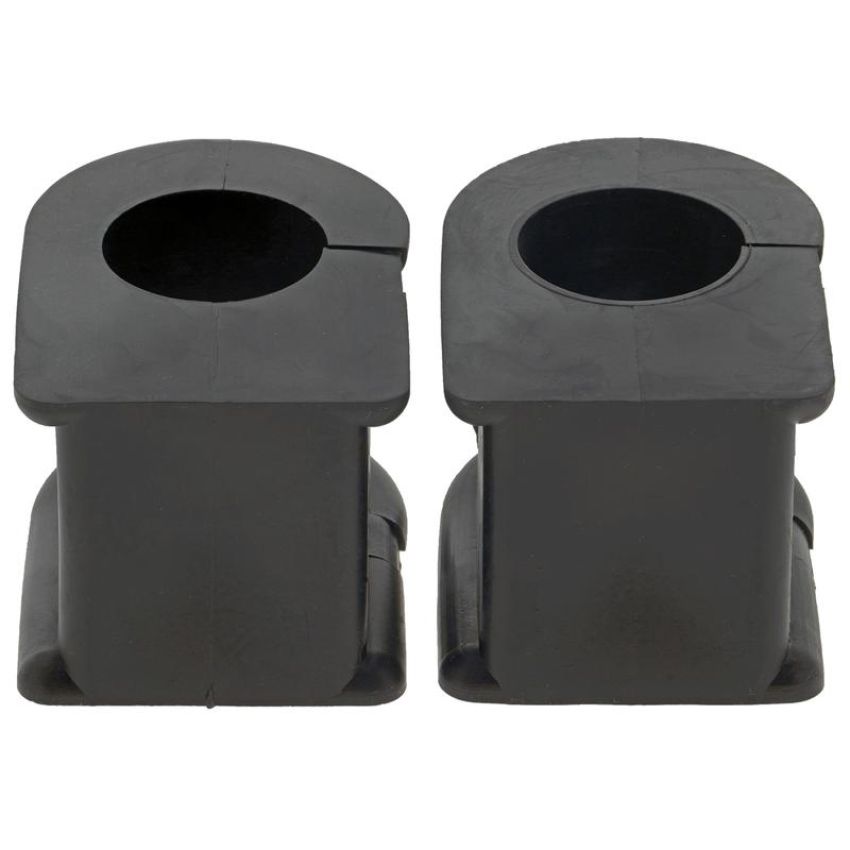 MEVOTECH MK8655 Suspension Stabilizer Bar Bushing Kit