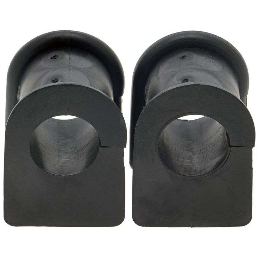 MEVOTECH MK8655 Suspension Stabilizer Bar Bushing Kit