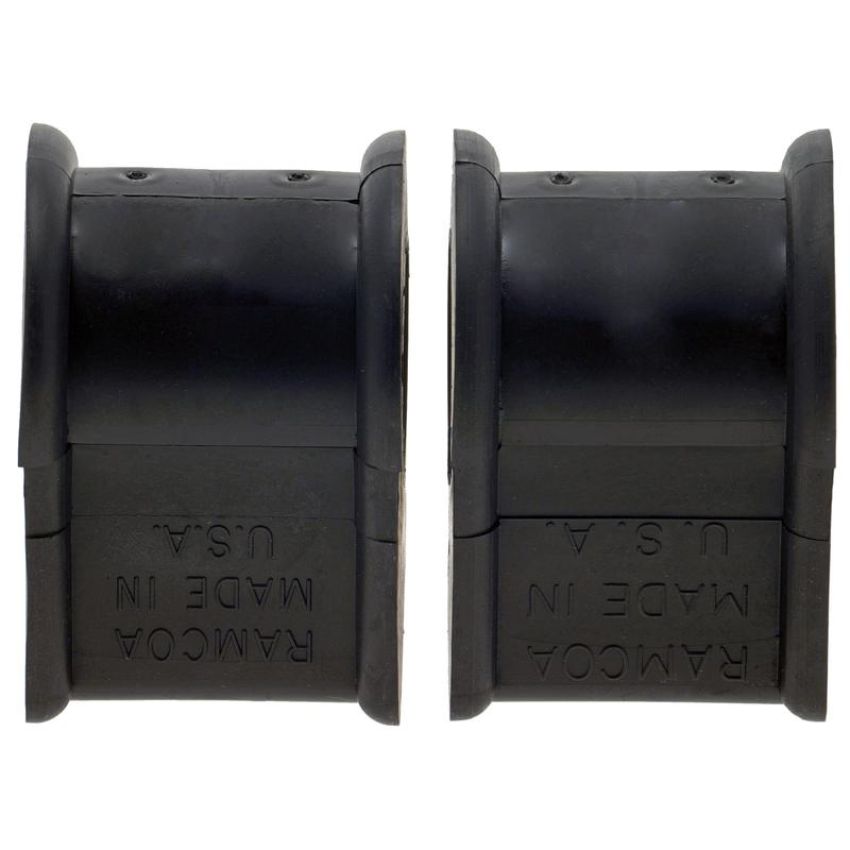 MEVOTECH MK8655 Suspension Stabilizer Bar Bushing Kit
