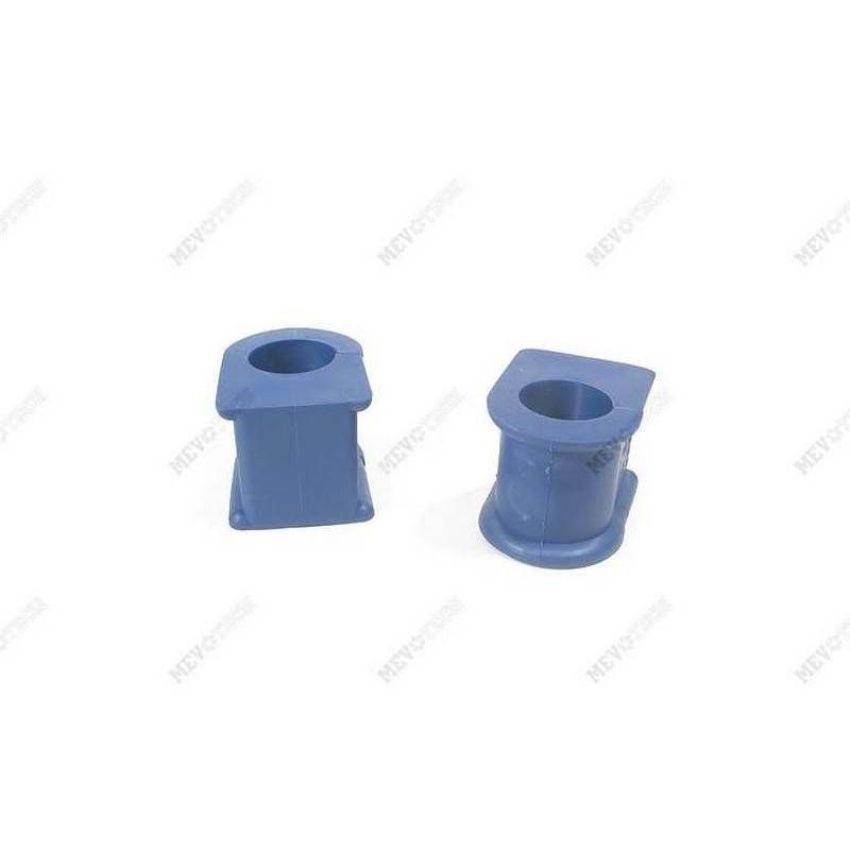 MEVOTECH MK8656 Suspension Stabilizer Bar Bushing Kit