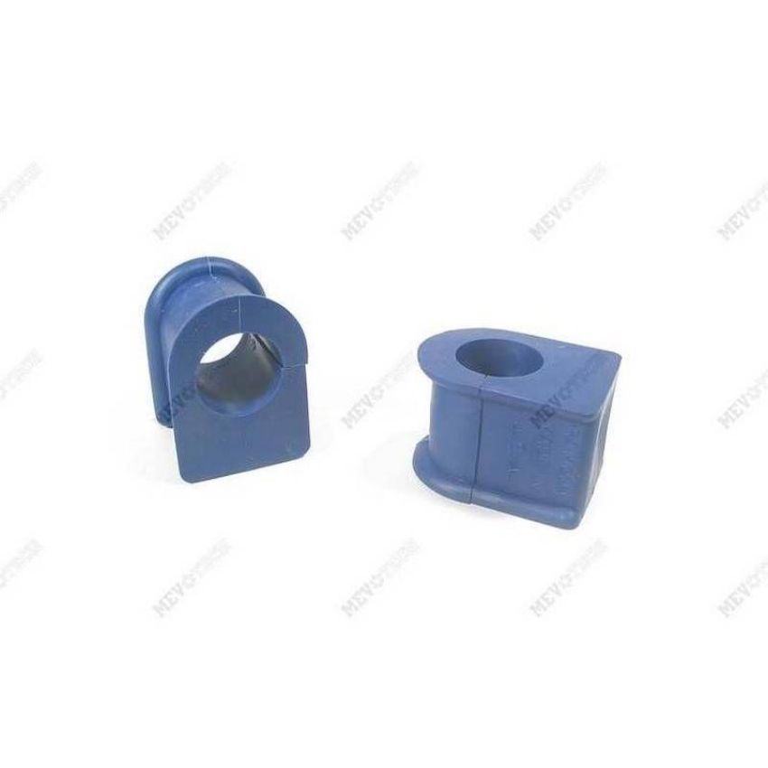MEVOTECH MK8656 Suspension Stabilizer Bar Bushing Kit