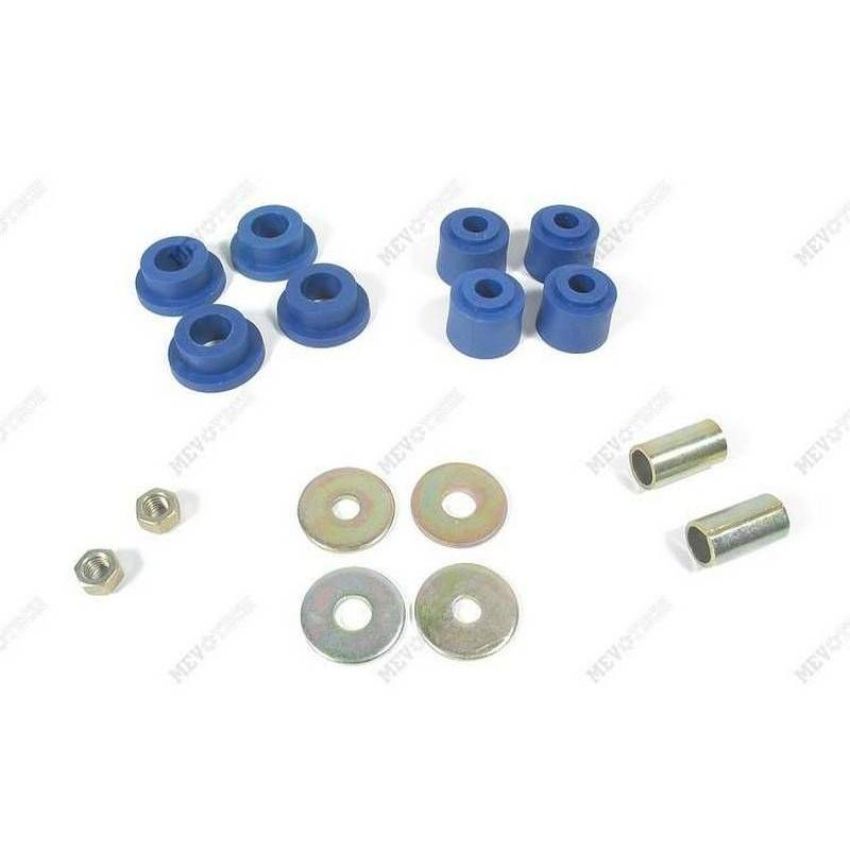 MEVOTECH MK8657 Suspension Stabilizer Bar Link Bushing