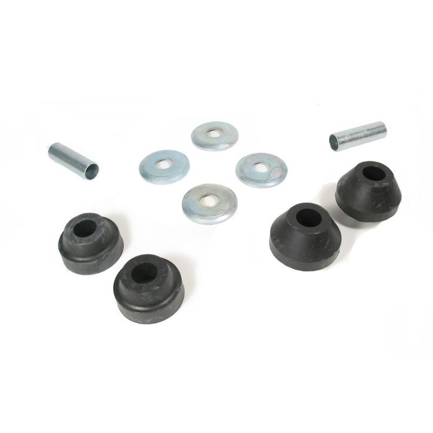 MEVOTECH MK8659 Suspension Strut Rod Bushing Kit