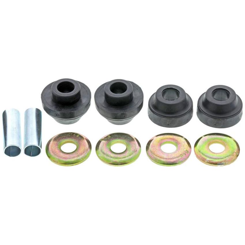 MEVOTECH MK8659 Suspension Strut Rod Bushing Kit