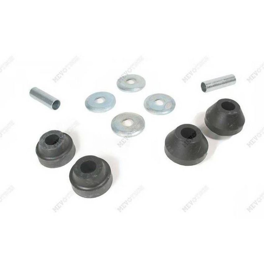 MEVOTECH MK8659 Suspension Strut Rod Bushing Kit