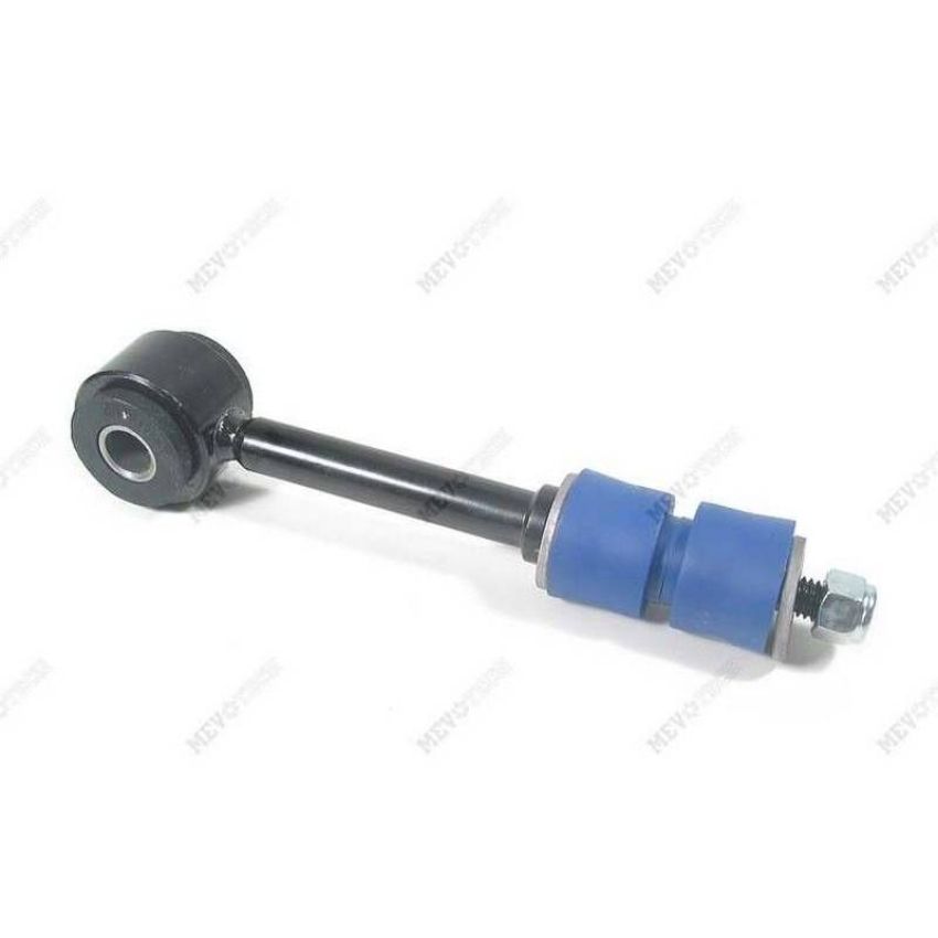 MEVOTECH MK8662 Suspension Stabilizer Bar Link Kit